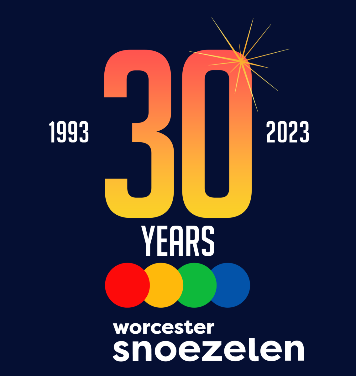 Snoezelen 30 year Showcase Video has arrived!
